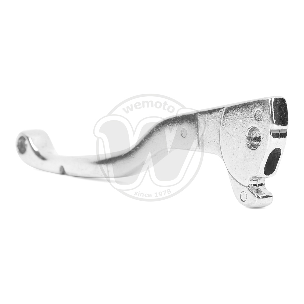 0VW9623_ad5360 two.jpg